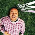 Ghemon - La Rivincita Dei Buoni